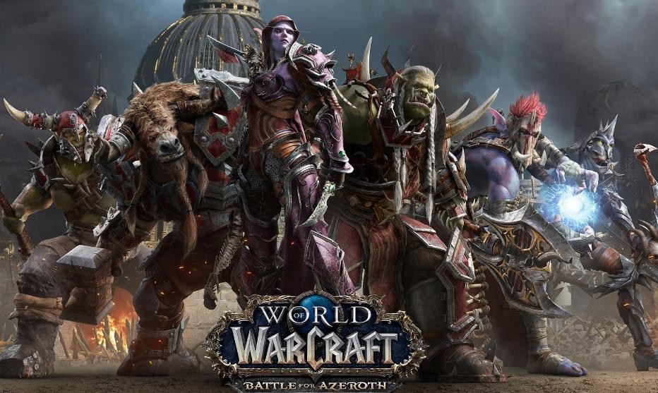 部落要塞bgm_部落要塞_部落要塞任务在哪里接