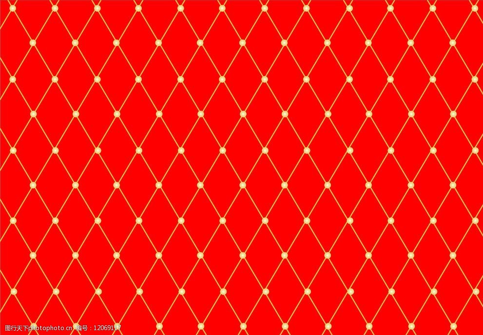 朋友圈爱心图片九宫格_九宫格图片朋友圈配图_九宫格图片发朋友圈说说