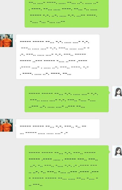 imtoken转账授权有风险吗_转账授权是什么意思_defi转账授权风险