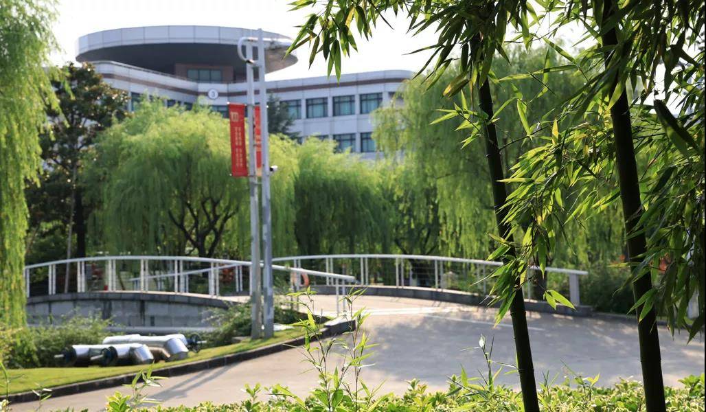 defi转账授权风险_转账授权是什么意思_imtoken转账授权有风险吗