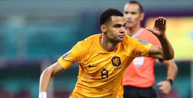 敏感词_敏感词_敏感词