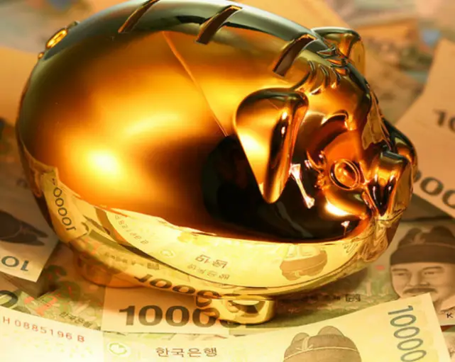 敏感词_敏感词_敏感词