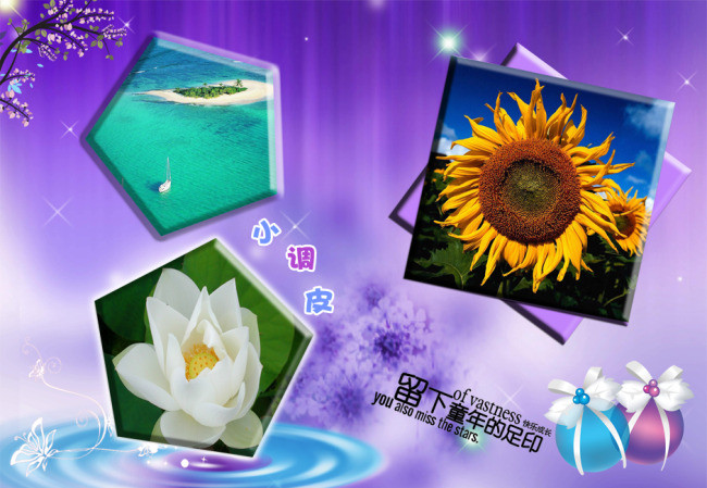 苹果相册排序功能不见了_iphonex相册排序_ios相册排序