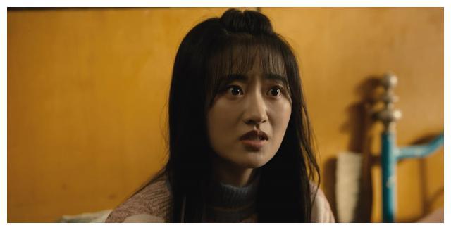 天顶剑_天顶剑_天顶剑