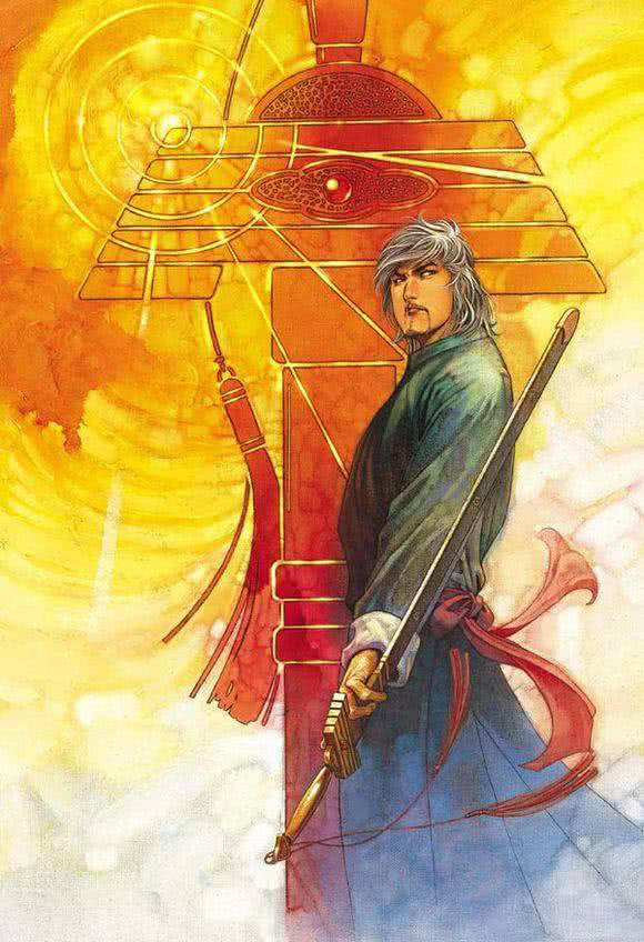 天顶剑_天顶剑_天顶剑