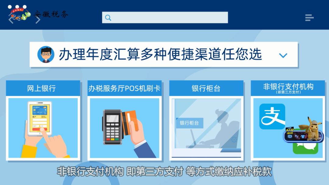 汇算清缴退税风险大吗_退税汇算清缴_退税风险防范及案例