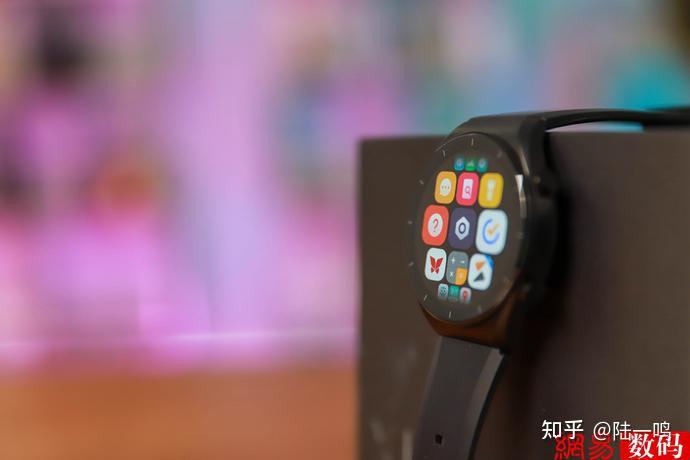 小米手环几代的区别_普通手环和小米手环有什么区别_小米手环各种型号区别