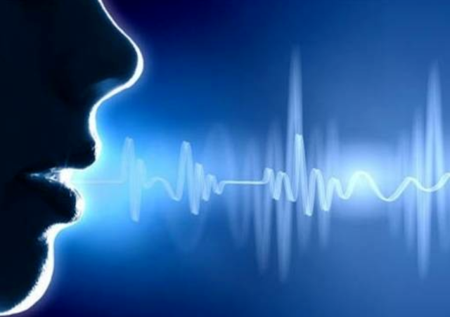 iphone打电话声音很小_手机打电话声音小苹果_iphone打电话声音小
