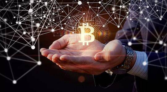 tp钱包兑换bnb_钱包兑换码_tp钱包兑换失败