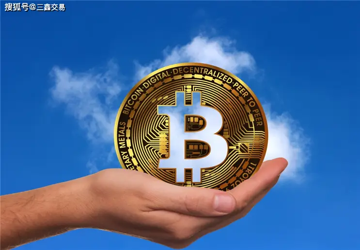 钱包假u_真假以太坊钱包怎么区分_im假钱包质押以太坊
