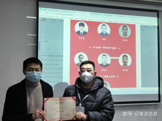 备案查询工具在哪里找_备案查询工具_备案查询工具有哪些