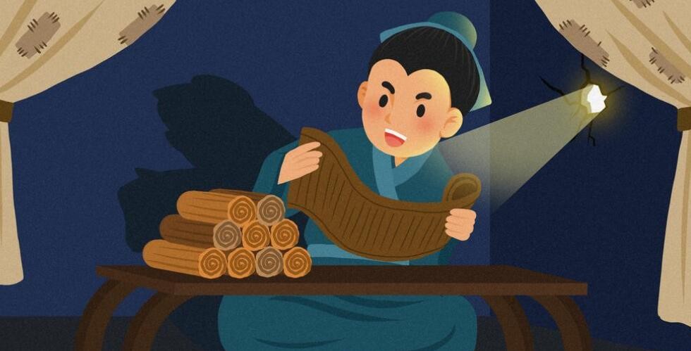 家庭教师reborn漫画_家庭教师reborn漫画肉_漫画家庭教师你是男子汉