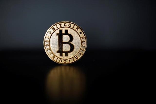 币种信息_imtoken钱包币币兑换_imtoken币种管理怎么进