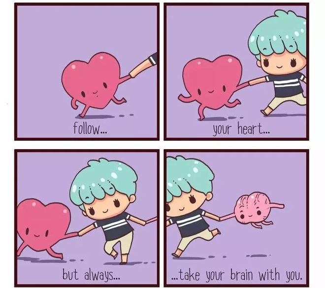 漫画伪恋结局_伪恋漫画_漫画伪恋结局是什么