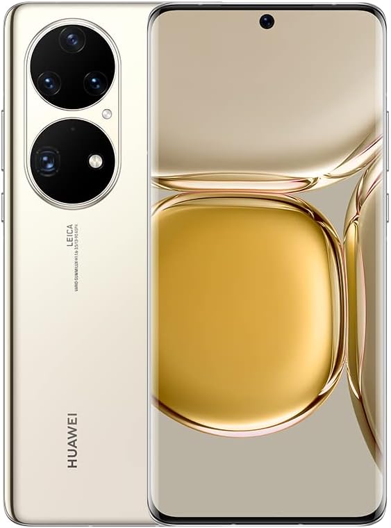 华为p40pro-华为P40pro：巅峰科技，拍照神器，续航利器