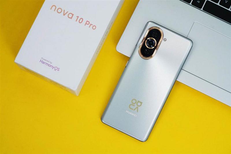 华为p40pro_华为p40pro_华为p40pro