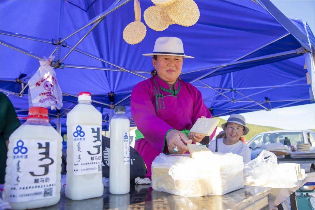 那达慕是什么族的重要节日_那达慕节日意义_那达慕大会主要过节民族