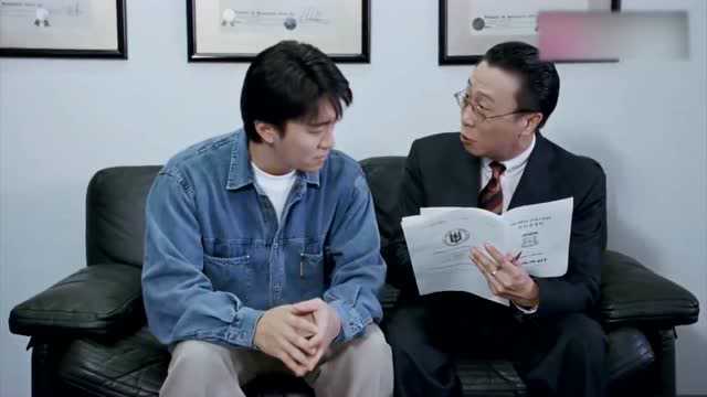 粤语逃学威龙3在线播放_逃学威龙1粤语_逃学威龙2粤语歌