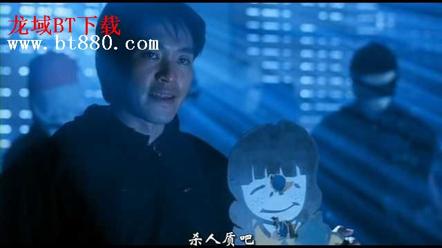粤语逃学威龙3在线播放_逃学威龙2粤语歌_逃学威龙1粤语