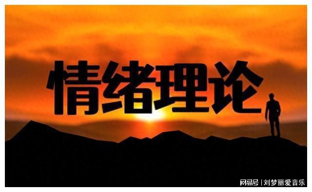 富兰克林·克林顿_富兰克林克林顿小夫_富兰克林克林顿的枪