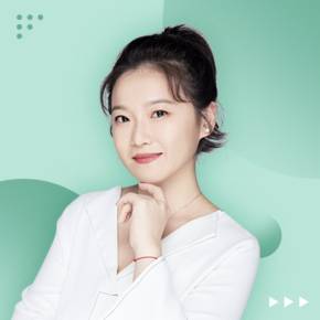 直播喜马拉雅民间小说侵权吗_北京新闻广播直播喜马拉雅_喜马拉雅直播