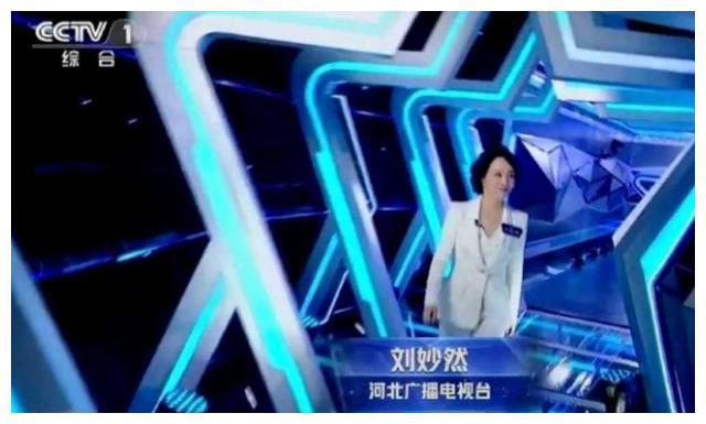 喜马拉雅直播_北京新闻广播直播喜马拉雅_直播喜马拉雅民间小说侵权吗