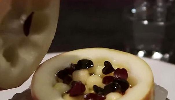 好评苹果手机_苹果好评_好评苹果手机评语复制