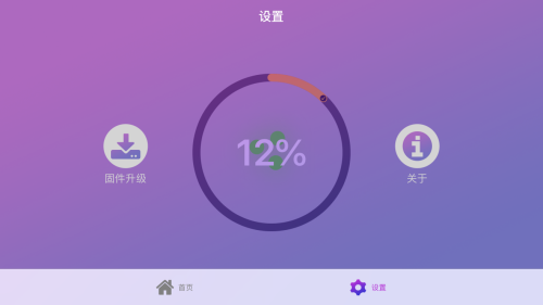共享打印机错误0x0000011b_共享打印机错误0x0000011b_共享打印机错误0x0000011b