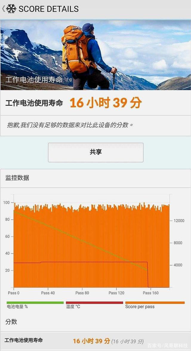 强制开机三星步骤手机版_强制开机三星步骤手机怎么操作_三星手机怎么强制开机步骤