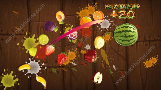 西瓜视频app安卓版_西瓜视频app安卓版_西瓜视频app安卓版