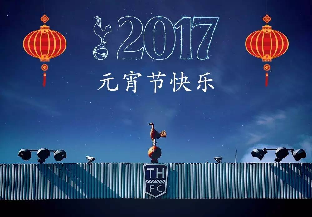 2020国家法定节日工资_2023法定节假日三薪_21年法定节假日三薪