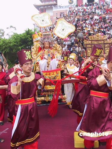祭火文化_传火祭祀场_传火祭祀场火灭了