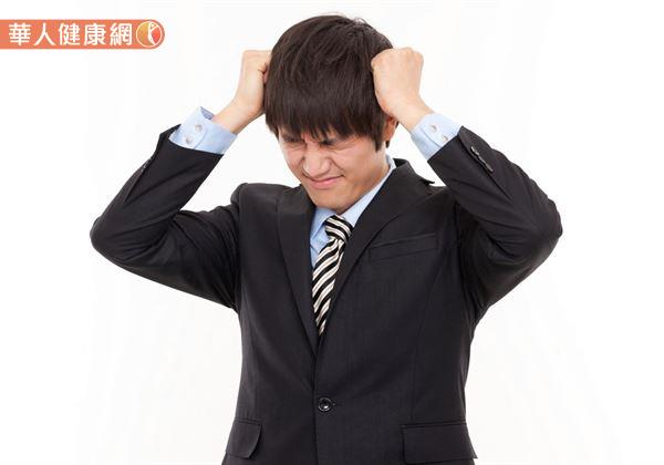 wps是什么意思-WPS Office新功能：办公零障碍，创意无限