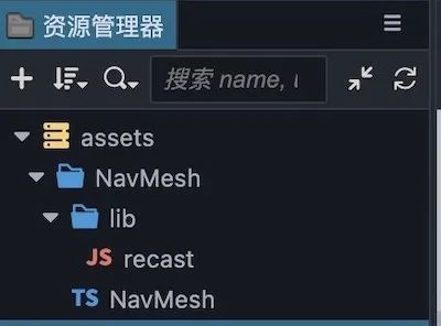 意思是的英文_意思是什么_wps是什么意思