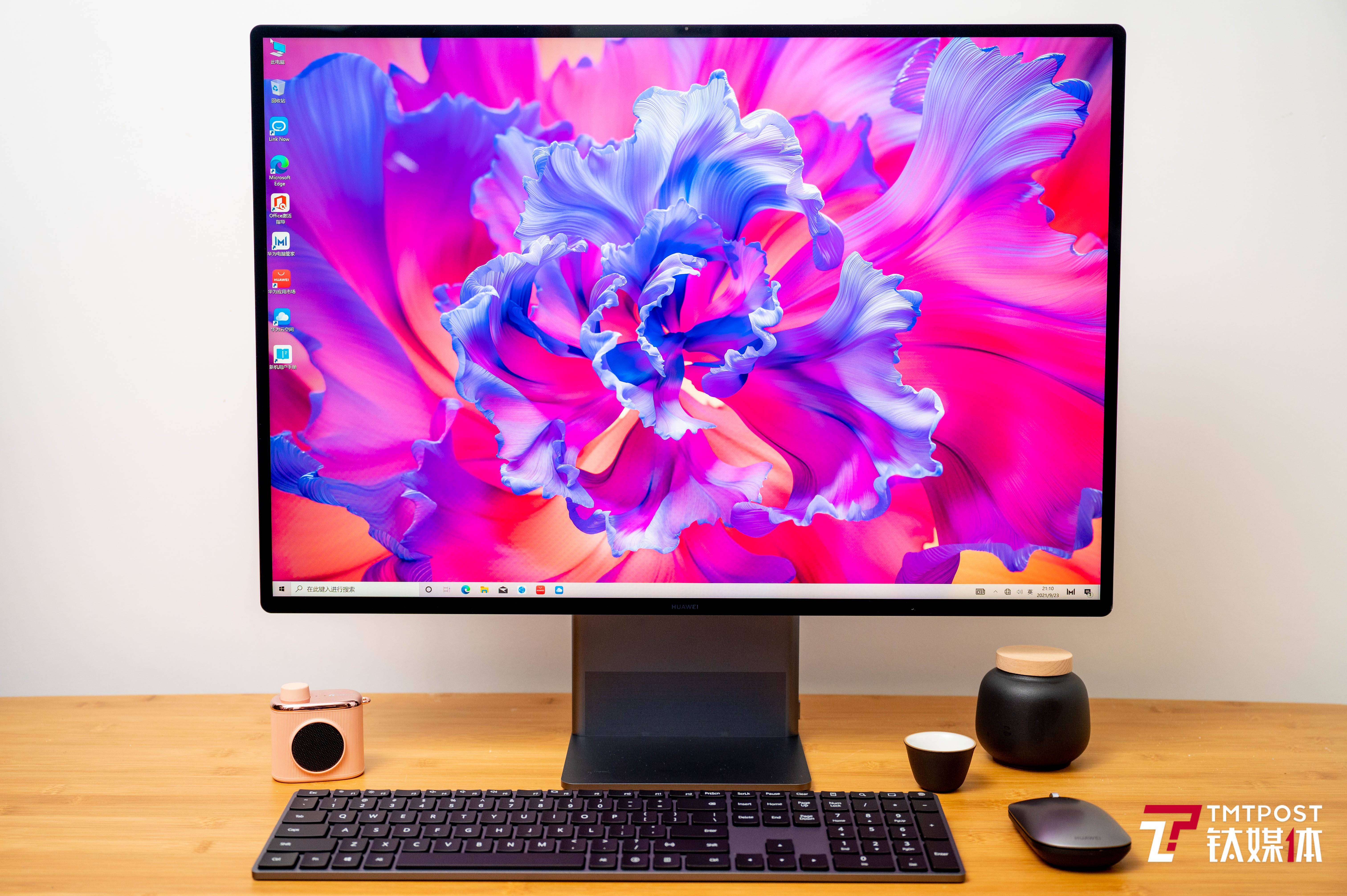 华为路由器ax3pro_华为路由ax3pro_华为ax3pro路由器