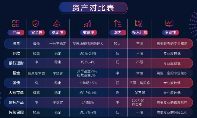 a12x和a12z_a12x和a12z_a12x和a12z
