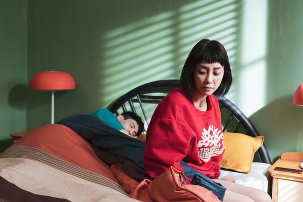 寝取与路人女主_寝取与路人女主_寝取与路人女主