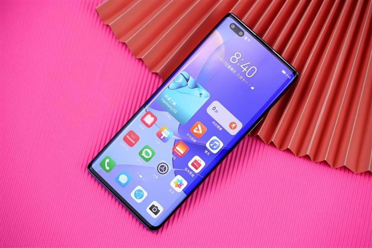 iphone13如何截屏截长图-iphone13新功能大揭秘：截屏截长图轻松搞定，分享更生动