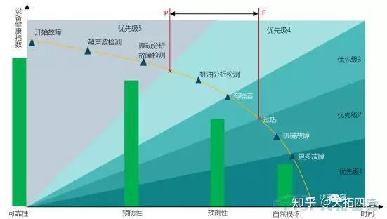 破绽是什么意思_破绽_破绽的拼音