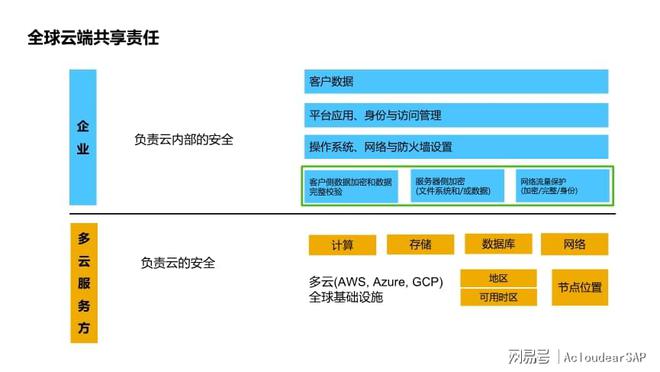破绽是什么意思_破绽的拼音_破绽