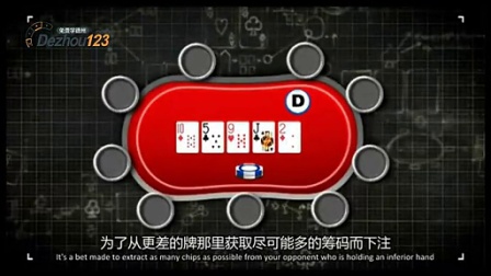 德棍是什么意思啊_德棍真恶心_德棍