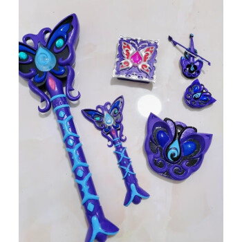 魔棒工具用法_魔棒工具怎么用_魔棒工具适用范围