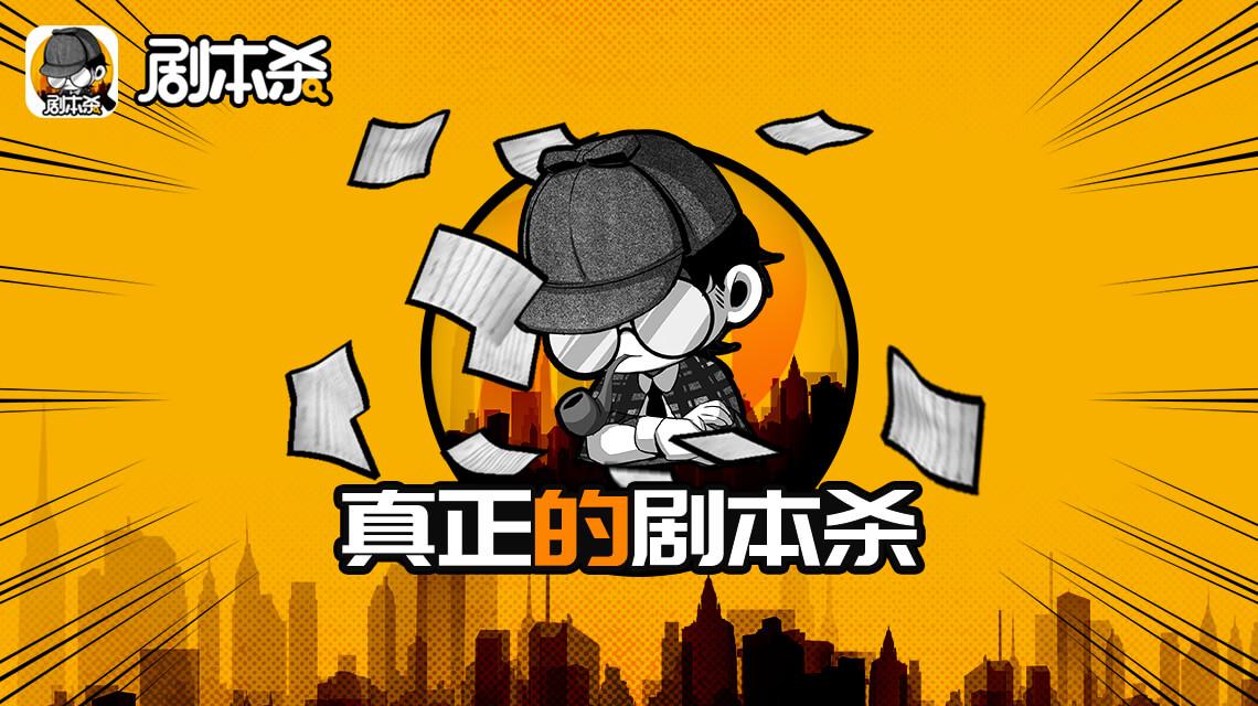 韩国都市怪谈下载下载_韩国都市怪谈第二季下载_韩国都市怪谈第2季