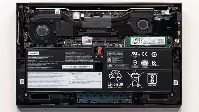 5000系列锐龙_锐龙7000系列cpu_7000系列锐龙