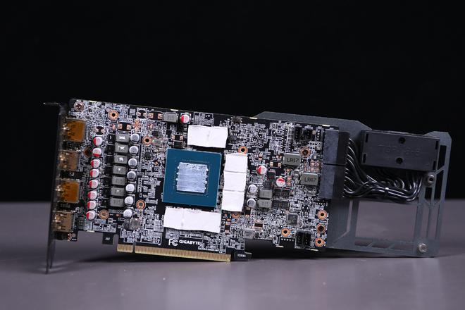 7000系列锐龙_锐龙7000系列cpu_5000系列锐龙