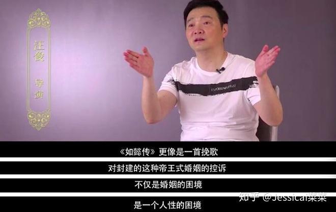电视机怎么看免费的电视剧全集_打开生活的正确方式电视剧免费观看_电视免费观看方法