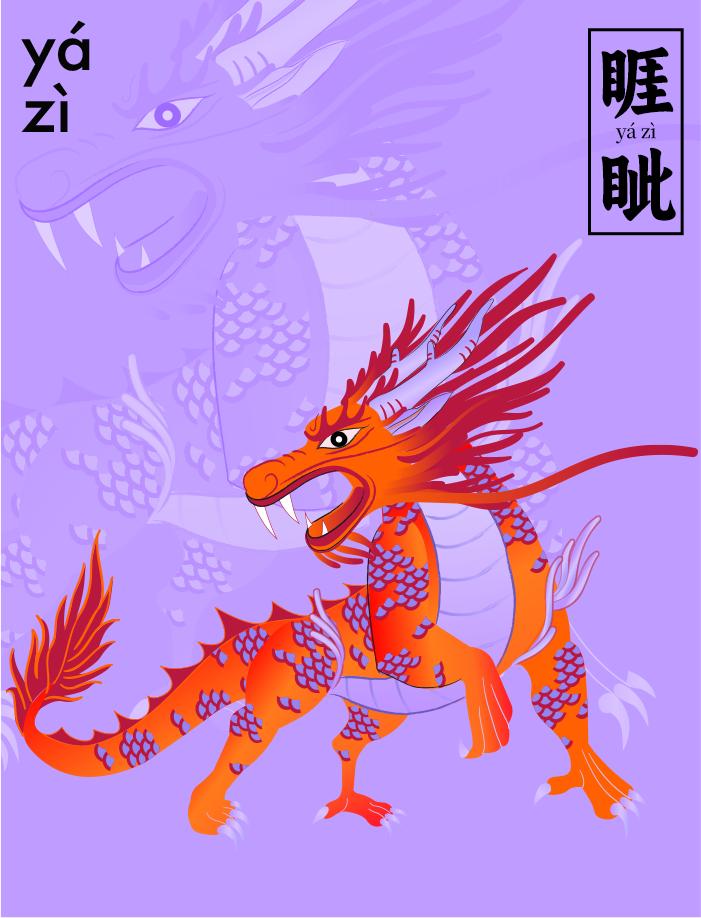 b站取消投币_b站不小心投币怎么取消_b站取消投币