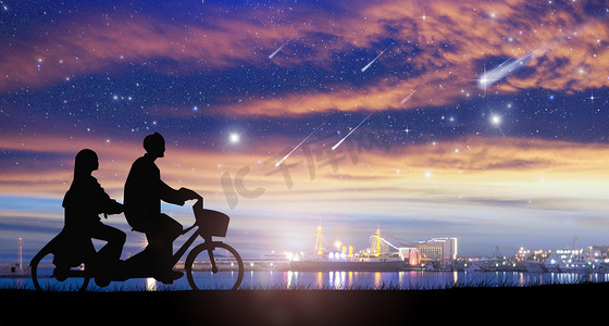 七夕节是哪一个月_七夕是七月几号_七夕节是几月几号