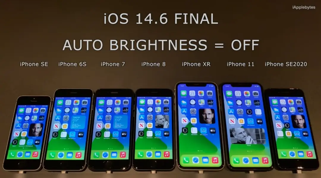 iphone耗电严重原因_iphone很耗电_苹果13耗电快怎么回事