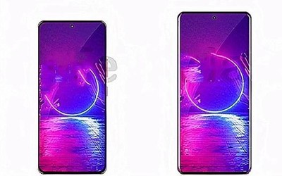 三星c9pro-三星C9 Pro：年轻人和商务人士的首选，6GB大内存让你告别卡顿
